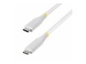 StarTech - USB cable