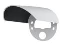 AXIS TM3824-E - Camera weather cover