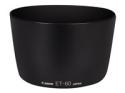 Canon ET-60 - Lens hood
