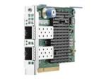 Hewlett Packard Enterprise HPE 560FLR-SFP+ - Network adapter