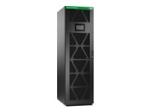 APC Easy UPS 3-Phase Modular