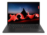 Lenovo ThinkPad T14s Gen 6