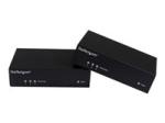 StarTech StarTech.com Extender HDMI sur Cat5e / Cat6