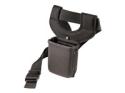 Intermec - Handheld holster and belt