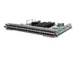 Hewlett Packard Enterprise HPE 10500 M2SG module