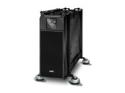 APC Marine Smart-UPS On-Line