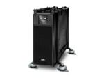 APC Marine Smart-UPS On-Line