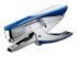 Leitz pince agrafeuse - Angle droit