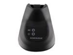 Datalogic Opladningsstation (RS-232, 10 pin Micro-USB Type A)