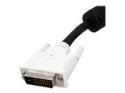 StarTech DVI Extension Cable