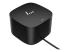 HP Thunderbolt Dock G4 - Venstre vinkel