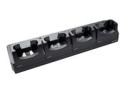 Honeywell Quad Bay Charging Base