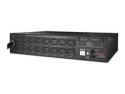 APC Switched Rack PDU AP7911B