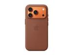 Apple Coque de protection pour téléphone portable