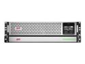 APC Smart-UPS On-Line Li-Ion 3000VA
