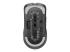 Lenovo Legion M600s - Hiiri - Alin