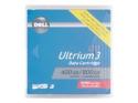 Dell - LTO Ultrium WORM 3