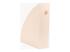 Exacompta MAG-CUBE Skandi Neo - Angle gauche