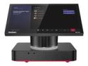 AudioCodes Room Experience (RX) Suite RXV100-B05