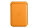 Apple Wallet with MagSafe