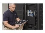 APC Schneider Electric Critical Power & Cooling Services 1P Advantage Plan