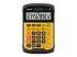 Casio WM-320MT - calculatrice de bureau - De face