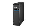 Eaton 3P Ellipse 700 FR