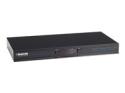 Black Box ServSwitch CX
