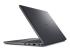 Dell Pro 14 PC14250 - AI PC - Back
