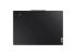 Lenovo ThinkPad P14s Gen 6 - Takaisin