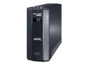 APC Back-UPS Pro 900