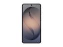 Samsung Galaxy S26+ 256GB Black
