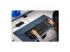 Kensington KB100 EQ - clavier full size - Angle gauche
