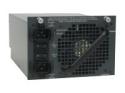 Cisco 4200 WACV - Power supply