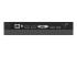 Iiyama LH8654UHS-B1AG - 