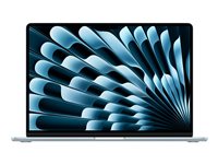 Apple MacBook Air - 15.3"