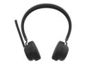 Lenovo - Headset - on-ear