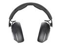 HP Poly Voyager Surround 80-M UC