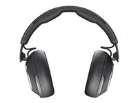 HP Poly Voyager Surround 80-M UC