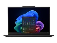 Lenovo ThinkPad X1 Carbon Gen 14 Aura Edition