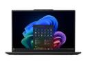 Lenovo ThinkPad X1 Carbon Gen 14 Aura Edition