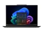 Lenovo ThinkPad X1 Carbon Gen 14 Aura Edition