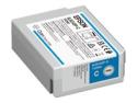 Epson SJIC42P-C - cyan