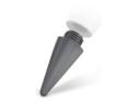 ZAGG - Reservespids for skrivestift