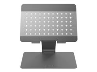 Targus HyperSpace - notebookstativ