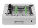 Brother LT-330CL - papirkassett
