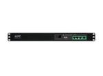 APC Easy Switched PDU EPDU1016S