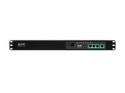 APC Easy Switched PDU EPDU1016S