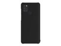 Wits Premium Hard Case GP-FPA217WSA
