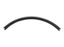 Jabra Engage - Headband pad for headset
